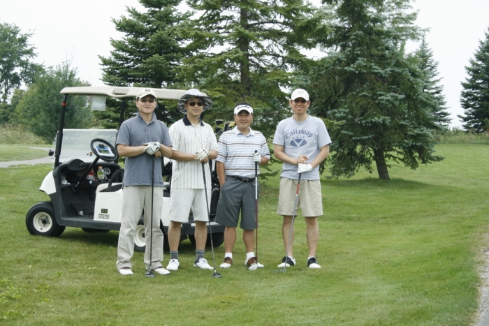 _MG_0611 [800x600].jpg